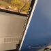 Butterfly Playback Rollaway Ping Pong Table Tennis